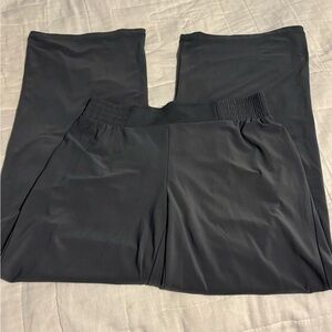 IMAN womens dress pants. Size small